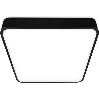 Top light Metal H 40C