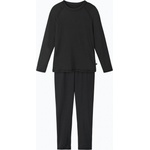 Reima Комплект термо бельо Reima Sportti black