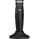JRL ONYX 2020T-B