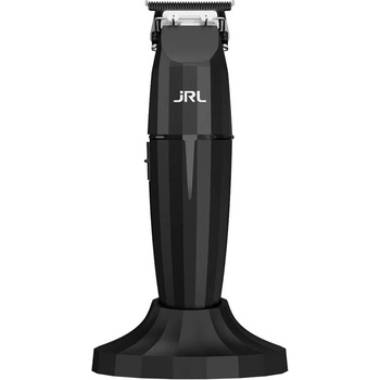 JRL ONYX 2020T-B