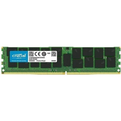 Crucial CT64G4LFQ4266