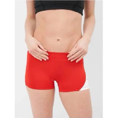 Mizuno Dámské šortky Myou Tight W V2EB720362 dámské
