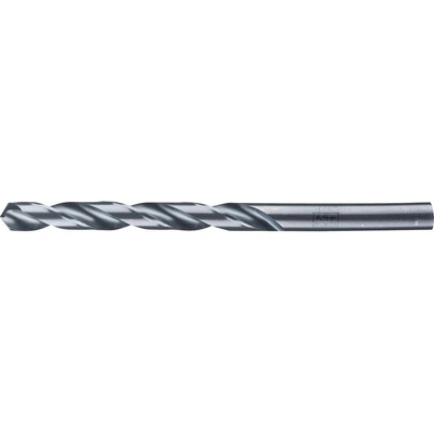 Pferd Tools 25203682