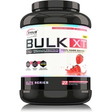 Genius Nutrition Bulk-XT 4000 g