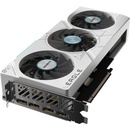 GIGABYTE GeForce RTX 4070 Ti SUPER EAGLE 16G OC ICE (GV-N407TSEAGLEOC ICE-16GD)