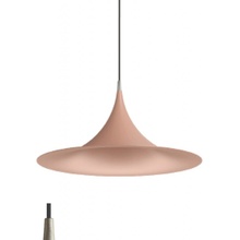 Linea Light CA025AEKEZZ
