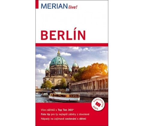 Berlín