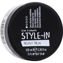 Inebrya Finishing Water Wax 100 ml