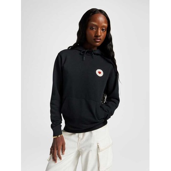 Converse Суитшърт BEMY2K Standard Fit Hoodie