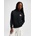 Converse Суитшърт BEMY2K Standard Fit Hoodie