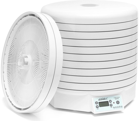 Ezidri FD1000