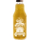 My Homemade Lemonade Okurka 1 l