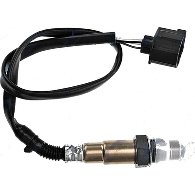 NTY Lambda Sonda Chrysler Voyager 05-08 Pacifica 05-08 Jeep Wrangler 06-09/REGULACUJNA/DIAGNOSTIC (56029085AA)