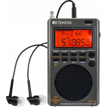 Retekess TR110