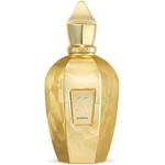 Xerjoff Accento Overdose - Velvet Collection EDP 100 ml Парфюми