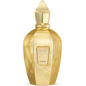 Xerjoff Accento Overdose - Velvet Collection EDP 100 ml Парфюми
