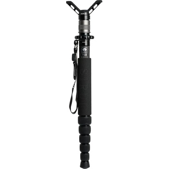 Sirui P-326