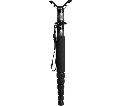 Sirui P-326