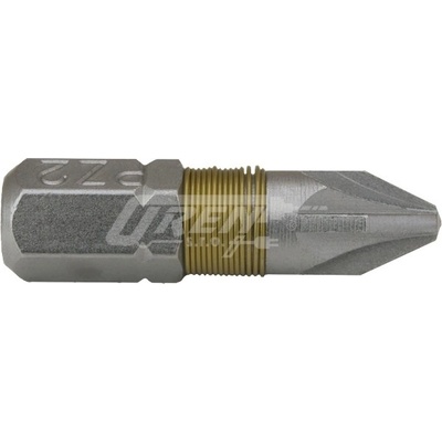 Oren PZD 1x25 mm C82025-1