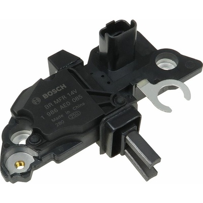 Regulátor alternátora AS-PL ARE0157(BOSCH)