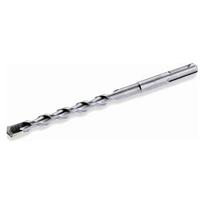 Cimco 208656 Příklepový vrták SDS Plus CIMCO 14 x 310 mm