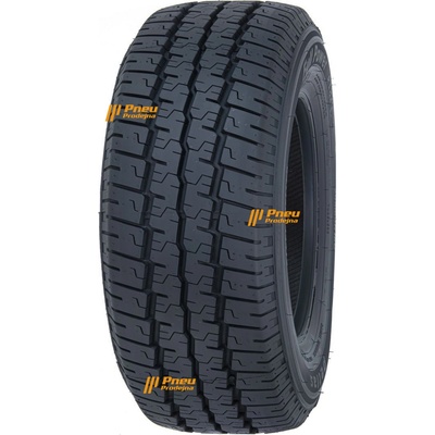 Starmaxx Provan ST850 Plus 235/65 R16 121/119R