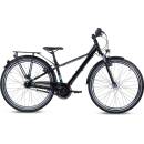 S'cool Trox Evo 2021