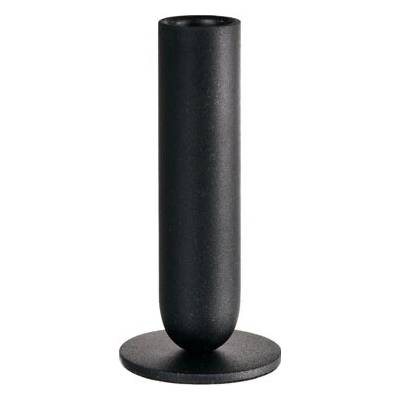 DUNI Svietnik metal 57 × 120 mm totem