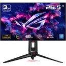 ASUS ROG Swift PG27AQDP