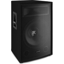 Vonyx SL15