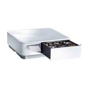Star micronics europ Star 99250311, PopPack (99250311)