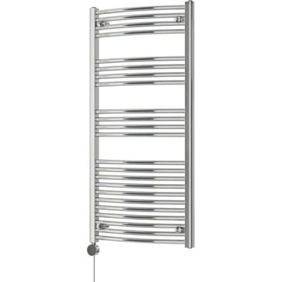 Anima Marcus MAE6001760CRL 1760 mm x 600 mm chróm