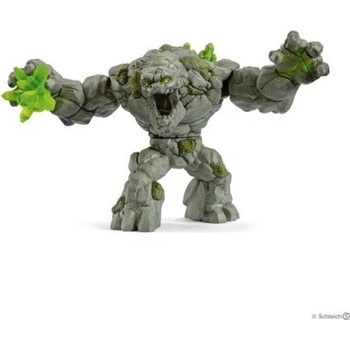 Schleich Kamenné monštrum