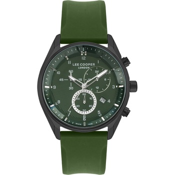 Lee Cooper Мъжки часовник lee cooper lc07350.675 (b--lc07350.675)
