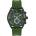 Lee Cooper Мъжки часовник lee cooper lc07350.675 (b--lc07350.675)