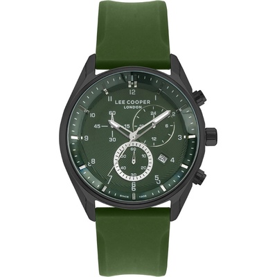 Lee Cooper Мъжки часовник lee cooper lc07350.675 (b--lc07350.675)