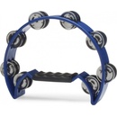 Stagg TAB 2 BL