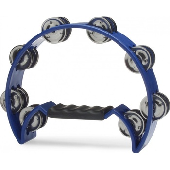 Stagg TAB 2 BL