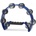 Stagg TAB 2 BL