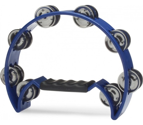 Stagg TAB 2 BL