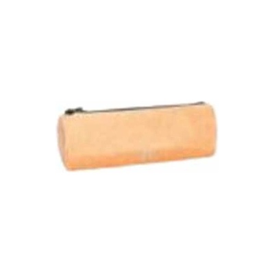 MC Toys Кръгъл училищен несесер Toneuptone, корал (TT0837P-ASS-K)