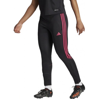 adidas TIRO23 CB TR PNT W il3781
