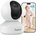 Reolink E1 ZOOM