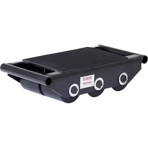 ELMAG Транспортна количка с ролки elmag 33331/ 6 кг (33331)