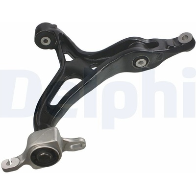 Rameno zavesenia kolies DELPHI TC2740