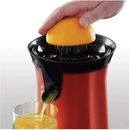 Image 1 of Russell Hobbs Colours Plus+ 26010-56