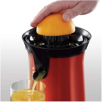 Image 1 of Russell Hobbs Colours Plus+ 26010-56