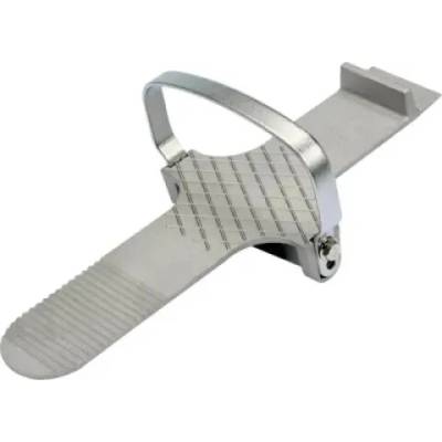 Yato - Prípravok na zdvíhanie sadrokartónu ALU 55mm