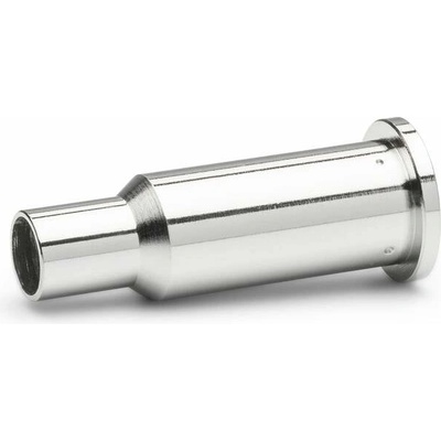 Weller 70 01 52 HEISSLUFTDÜSE horkovzdušná tryska Obsah 1 ks
