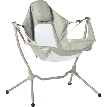 Nemo Къмпинг стол Nemo Stargaze Reclining Camp Chair Camping chair - Marsh - размер One Size (580-1383-0911)